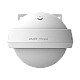 RG-RAP6262 | Ruijie Networks | Acces Point exterior AX3000 Dual-Band, Wi-Fi 6, 1x GE, 1x SFP, PoE IN, Cloud Management - Ruijie RG-RAP6262 Acces Point exterior AX3000 Dual-Band, Wi-Fi 6, 1x GE, 1x SFP, PoE IN, Cloud Management - Ruijie RG-RAP6262