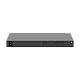 RG-S2915-24GT4MS-P-L | Ruijie Networks | Switch 24 porturi RJ45 1G PoE+, 4 x SFP 2.5G, L2+ Cloud Management, 1U - Ruijie RG-S2915-24GT4MS-P-L Switch 24 porturi RJ45 1G PoE+, 4 x SFP 2.5G, L2+ Cloud Management, 1U - Ruijie RG-S2915-24GT4MS-P-L
