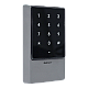 SEB-sTouch2 | SEBURY | Controler stand-alone cu tastatura touch si cititor card EM 125kHz + Mifare 13.56MHz, carcasa antivandal - SEBURY SEB-sTouch2 Controler stand-alone cu tastatura touch si cititor card EM 125kHz + Mifare 13.56MHz, carcasa antivandal - SEBURY SEB-sTouch2