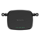 TND-4G03-PRO | TENDA | Router LTE 4G Wireless 2 x 10/100 Mbps, Nano SIM, 802.11 b/g/n 2.4Ghz, 300Mbps - TENDA TND-4G03-PRO Router LTE 4G Wireless 2 x 10/100 Mbps, Nano SIM, 802.11 b/g/n 2.4Ghz, 300Mbps - TENDA TND-4G03-PRO