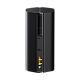Router LTE 5G WiFi 6, 574-1201 Mbps, DualBand 2 x 10/100/1000 Mbps, Sim Nano - TENDA TND-5G03