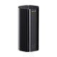 Router LTE 5G WiFi 6, 574-1201 Mbps, DualBand 2 x 10/100/1000 Mbps, Sim Nano - TENDA TND-5G03