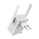 TND-A18 | TENDA | Extender Wi-Fi 5, Dual Band, 867 Mbps - TENDA TND-A18 Extender Wi-Fi 5, Dual Band, 867 Mbps - TENDA TND-A18