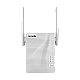 TND-A18 | TENDA | Extender Wi-Fi 5, Dual Band, 867 Mbps - TENDA TND-A18 Extender Wi-Fi 5, Dual Band, 867 Mbps - TENDA TND-A18