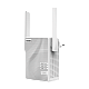 TND-A18 | TENDA | Extender Wi-Fi 5, Dual Band, 867 Mbps - TENDA TND-A18 Extender Wi-Fi 5, Dual Band, 867 Mbps - TENDA TND-A18