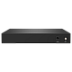TND-G0-8G-POE | TENDA | Router 8 porturi PoE+, 1 port WAN, Gigabit, Web Management - TENDA TND-G0-8G-POE Router 8 porturi PoE+, 1 port WAN, Gigabit, Web Management - TENDA TND-G0-8G-POE
