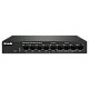 TND-G0-8G-POE | TENDA | Router 8 porturi PoE+, 1 port WAN, Gigabit, Web Management - TENDA TND-G0-8G-POE Router 8 porturi PoE+, 1 port WAN, Gigabit, Web Management - TENDA TND-G0-8G-POE