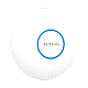 TND-i27 | TENDA | Access Point DualBand WiFi 6, 574-2402 Mbps, PoE IN - TENDA TND-i27 Access Point DualBand WiFi 6, 574-2402 Mbps, PoE IN - TENDA TND-i27