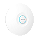 TND-i29 | TENDA | Access Point DualBand WiFi 6, 574-2402 Mbps, PoE IN - TENDA TND-i29 Access Point DualBand WiFi 6, 574-2402 Mbps, PoE IN - TENDA TND-i29