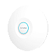 TND-i29 | TENDA | Access Point DualBand WiFi 6, 574-2402 Mbps, PoE IN - TENDA TND-i29 Access Point DualBand WiFi 6, 574-2402 Mbps, PoE IN - TENDA TND-i29