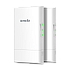 Kit 2 bucati Access Point Wi-Fi 5, 5GHz, max. 867 Mbps, PoE IN, 1 km, Management - TENDA TND-O1-5G-Kit