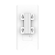 Access Point WiFi 5, 5GHz, max. 867 Mbps, PoE IN, Management - TENDA TND-O1-5G