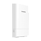 Access Point WiFi 5, 5GHz, max. 867 Mbps, PoE IN, Management - TENDA TND-O1-5G