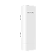 Acces Point Bridge 5 GHz, max. 867 Mbps, PoE IN, Management - TENDA TND-O6