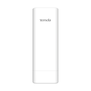 Acces Point Bridge 5 GHz, max. 867 Mbps, PoE IN, Management - TENDA TND-O6 Acces Point Bridge 5 GHz, max. 867 Mbps, PoE IN, Management - TENDA TND-O6