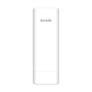 Acces Point Bridge 5 GHz, max. 867 Mbps, PoE IN, Management - TENDA TND-O6