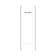 Acces Point Bridge 5 GHz, max. 867 Mbps, PoE IN, Management - TENDA TND-O6