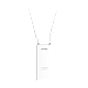 TND-OAP1200 | TENDA | Access Point AC1300 Dual-Band, Wi-Fi 5, 2 x 5 dBi, 1 x GE, Management - TENDA TND-OAP1200 Access Point AC1300 Dual-Band, Wi-Fi 5, 2 x 5 dBi, 1 x GE, Management - TENDA TND-OAP1200