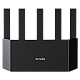 TND-RX2L-PRO | TENDA | Router Wireless WiFi 6, 4 x Gigabit, Dual-Band, AX1500, Management - TENDA TND-RX2L-PRO Router Wireless WiFi 6, 4 x Gigabit, Dual-Band, AX1500, Management - TENDA TND-RX2L-PRO