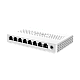 Switch 8 porturi RJ45 2.5G - TENDA TND-SE108
