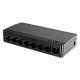 Switch 8 porturi Gigabit - TENDA TND-SG108M