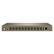 TND-TEG1016M | TENDA | Switch 16 x RJ45 Gigabit - TENDA TND-TEG1016M Switch 16 x RJ45 Gigabit - TENDA TND-TEG1016M