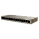 TND-TEG1016M | TENDA | Switch 16 x RJ45 Gigabit - TENDA TND-TEG1016M Switch 16 x RJ45 Gigabit - TENDA TND-TEG1016M
