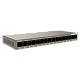 TND-TEG1016M | TENDA | Switch 16 x RJ45 Gigabit - TENDA TND-TEG1016M Switch 16 x RJ45 Gigabit - TENDA TND-TEG1016M