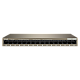 TND-TEG1016M | TENDA | Switch 16 x RJ45 Gigabit - TENDA TND-TEG1016M Switch 16 x RJ45 Gigabit - TENDA TND-TEG1016M