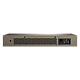 TND-TEG1024D | TENDA | Switch 24 porturi Gigabit - TENDA TND-TEG1024D Switch 24 porturi Gigabit - TENDA TND-TEG1024D