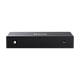 Switch 8 porturi RJ45 Gigabit, Management - TENDA TND-TEG2208D