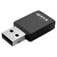 TENDA TND-U11 – Adaptor Wireless WiFi 6, Dual-Band, AX900 - TENDA TND-U11 Adaptor Wireless WiFi 6, Dual-Band, AX900 - TENDA TND-U11 – TENDA TND-U11