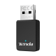 TENDA TND-U11 – Adaptor Wireless WiFi 6, Dual-Band, AX900 - TENDA TND-U11 Adaptor Wireless WiFi 6, Dual-Band, AX900 - TENDA TND-U11 – TENDA TND-U11
