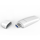 TND-U18 | TENDA | Adaptor Wireless WiFi 6, 574-1201 Mbps - TENDA TND-U18 Adaptor Wireless WiFi 6, 574-1201 Mbps - TENDA TND-U18