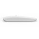 TND-U18 | TENDA | Adaptor Wireless WiFi 6, 574-1201 Mbps - TENDA TND-U18 Adaptor Wireless WiFi 6, 574-1201 Mbps - TENDA TND-U18