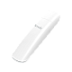 TND-U18 | TENDA | Adaptor Wireless WiFi 6, 574-1201 Mbps - TENDA TND-U18 Adaptor Wireless WiFi 6, 574-1201 Mbps - TENDA TND-U18