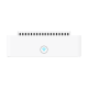 Access Point 2.4/5GHz, AX3000, PoE, WiFi6 - TENDA TND-W15-PRO