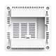 Access Point 2.4/5GHz, AX3000, PoE, WiFi6 - TENDA TND-W15-PRO