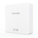 Access Point 2.4/5GHz, AX3000, PoE, WiFi6 - TENDA TND-W15-PRO