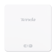 Access Point 2.4/5GHz, AX3000, PoE, WiFi6 - TENDA TND-W15-PRO