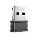 TND-W311MI | TENDA | Adaptor Wireless WiFi 6, 286Mbps - TENDA TND-W311MI Adaptor Wireless WiFi 6, 286Mbps - TENDA TND-W311MI