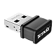 TND-W311MI | TENDA | Adaptor Wireless WiFi 6, 286Mbps - TENDA TND-W311MI Adaptor Wireless WiFi 6, 286Mbps - TENDA TND-W311MI
