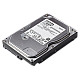 Hard disk 6TB, Surveillance serie DT02-VH - TOSHIBA DT02ABA600VH