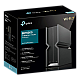 Router Wi-Fi 7 TP-Link Archer BE700 BE15000 15 Gbps Tri-Band Wi-fi 7 ArcherBE700