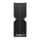 Router Wi-Fi 7 TP-Link Archer BE700 BE15000 15 Gbps Tri-Band Wi-fi 7 ArcherBE700