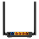 ArcherC54 | TP-LINK | Router wireless TP-Link Archer C54 AC1200, Dual band, 4 antene ArcherC54 Router wireless TP-Link Archer C54 AC1200, Dual band, 4 antene ArcherC54
