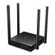 ArcherC54 | TP-LINK | Router wireless TP-Link Archer C54 AC1200, Dual band, 4 antene ArcherC54 Router wireless TP-Link Archer C54 AC1200, Dual band, 4 antene ArcherC54