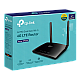 Router 3G / 4G LTE Wireleess TP-LINK Archer MR200 Slot Micro SIM - TP-LINK ArcherMR200