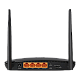 Router 3G / 4G LTE Wireleess TP-LINK Archer MR200 Slot Micro SIM - TP-LINK ArcherMR200
