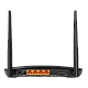 Router Wireless TP-Link Archer MR600 4G+ Cat6 AC1200 - TP-LINK ArcherMR600
